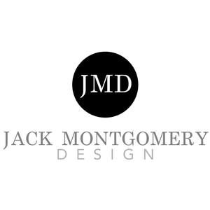 Meet your Posher, Jack